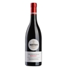 Bertani - Valpolicella Ripasso Valpantena Doc 2020