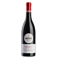 Bertani - Valpolicella Ripasso Valpantena Doc 2020