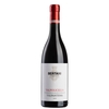 Bertani - Valpolicella Valpantena Doc 2022