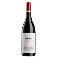 Bertani - Valpolicella Valpantena Doc 2022