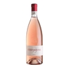 Bertani - Veneto Rosato Igt Bertarose 2022