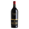 Bertani - Verona Rosso Igt “secco Bertani” Vintage Edition 2019