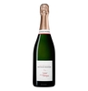 Bertrand-Delespierre - Champagne Brut Premier Cru Aoc Enfant De La Montagne