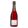 Bertrand-Delespierre - Champagne Brut Rosé Premier Cru Aoc “saignée Des Terres Amourses”