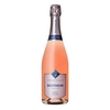 Bestheim - Crémant D Alsace Brut Rosé