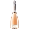 Bianca Vigna - Prosecco Doc Rosé 2022