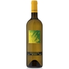 Bibi Graetz - Toscana Bianco Igt “casamatta” 2021