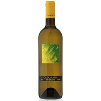 Bibi Graetz - Toscana Bianco Igt “casamatta” 2021