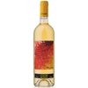 Bibi Graetz - Toscana Bianco Igt Colore 2021