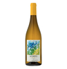 Bibi Graetz - Toscana Bianco Igt Scopeto 2021