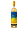 Bibi Graetz - Toscana Bianco Igt Testamatta 2021