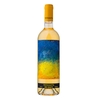Bibi Graetz - Toscana Bianco Igt Testamatta 2022