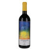 Bibi Graetz - Toscana Igt Testamatta 2007