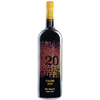 Bibi Graetz - Toscana Rosso Igt Colore 2019
