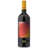 Bibi Graetz - Toscana Rosso Igt Colore 2020