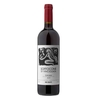 Bibi Graetz - Toscana Rosso Igt “soffocone Di Vincigliata” 2019