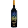 Bibi Graetz - Toscana Rosso Igt “testamatta” 2019