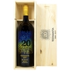 Bibi Graetz - Toscana Rosso Igt “testamatta” 2019 Magnum