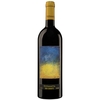 Bibi Graetz - Toscana Rosso Igt “testamatta” 2020