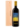 Bibi Graetz - Toscana Rosso Igt “testamatta” 2020 Magnum