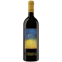 Bibi Graetz - Toscana Rosso Igt “testamatta” 2021