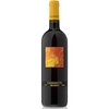 Bibi Graetz - Vino Rosso “casamatta” 2020