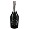 Billecart-Salmon - Champagne Blanc De Noirs Le Clos Saint Hilaire 1999