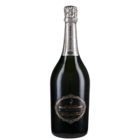 Billecart-Salmon - Champagne Blanc De Noirs Le Clos Saint Hilaire 1999