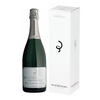 Billecart-Salmon - Champagne Brut Blanc De Blancs