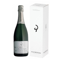 Billecart-Salmon - Champagne Brut Blanc De Blancs