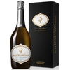 Billecart-Salmon - Champagne Brut Blanc De Blancs Cuvée Louis Salmon 2008 Billecart