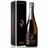 Billecart-Salmon - Champagne Brut Nature