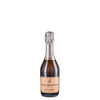 Billecart-Salmon - Champagne Brut Rosé