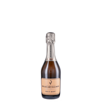 Billecart-Salmon - Champagne Brut Rosé