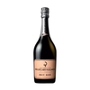 Billecart-Salmon - Champagne Brut Rosé