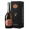 Billecart-Salmon - Champagne Brut Rosé “cuvée Elisabeth Salmon” 2008