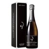 Billecart-Salmon - Champagne Brut Réserve