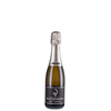 Billecart-Salmon - Champagne Brut Réserve