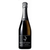 Billecart-Salmon - Champagne Brut Réserve