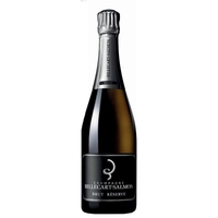 Billecart-Salmon - Champagne Brut Réserve