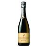 Billecart-Salmon - Champagne Demi Sec