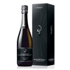 Billecart-Salmon - Champagne Extra Brut Vintage 2009