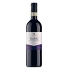 Bindella - Nobile Di Montepulciano Docg Bindella 2019