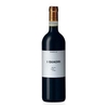 Bindella - Nobile Di Montepulciano Docg I Quadri 2019