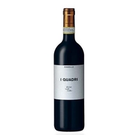 Bindella - Nobile Di Montepulciano Docg I Quadri 2019