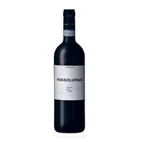 Bindella - Rosso Di Montepulciano Doc Fossolupaio 2019