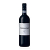 Bindella - Rosso Di Montepulciano Doc Fossolupaio 2020