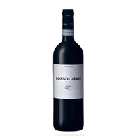 Bindella - Rosso Di Montepulciano Doc Fossolupaio 2020