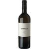 Bindella - Toscana Sauvignon Blanc Igt “gemella” 2022