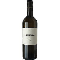 Bindella - Toscana Sauvignon Blanc Igt “gemella” 2022